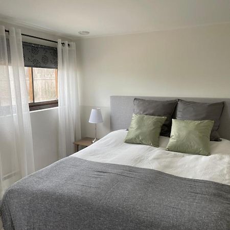 Hult  Hults-Boaryd Golf Och B&B المظهر الخارجي الصورة